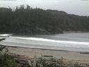 ./images/calvert/beach/20170601/beach20170601_183003.jpg
