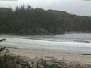 ./images/calvert/beach/20170601/beach20170601_183502.jpg