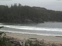 ./images/calvert/beach/20170601/beach20170601_184002.jpg