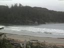 ./images/calvert/beach/20170601/beach20170601_184502.jpg