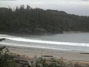 ./images/calvert/beach/20170601/beach20170601_185503.jpg