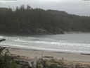 ./images/calvert/beach/20170601/beach20170601_190502.jpg