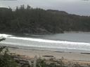 ./images/calvert/beach/20170601/beach20170601_191002.jpg
