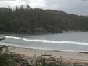 ./images/calvert/beach/20170601/beach20170601_191502.jpg