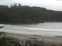 ./images/calvert/beach/20170601/beach20170601_193003.jpg