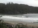 ./images/calvert/beach/20170601/beach20170601_193501.jpg