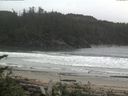 ./images/calvert/beach/20170601/beach20170601_194002.jpg