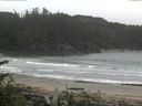 ./images/calvert/beach/20170601/beach20170601_194503.jpg