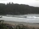 ./images/calvert/beach/20170601/beach20170601_195002.jpg