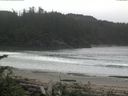 ./images/calvert/beach/20170601/beach20170601_195503.jpg