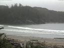 ./images/calvert/beach/20170601/beach20170601_200003.jpg