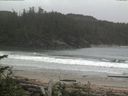 ./images/calvert/beach/20170601/beach20170601_200502.jpg