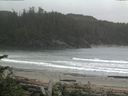 ./images/calvert/beach/20170601/beach20170601_201002.jpg