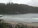 ./images/calvert/beach/20170601/beach20170601_201503.jpg