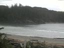 ./images/calvert/beach/20170601/beach20170601_202003.jpg