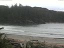 ./images/calvert/beach/20170601/beach20170601_202502.jpg