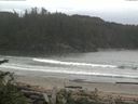 ./images/calvert/beach/20170601/beach20170601_203003.jpg
