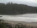 ./images/calvert/beach/20170601/beach20170601_203503.jpg