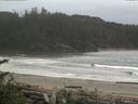 ./images/calvert/beach/20170601/beach20170601_204003.jpg