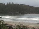 ./images/calvert/beach/20170601/beach20170601_204503.jpg