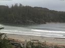 ./images/calvert/beach/20170601/beach20170601_205001.jpg