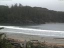 ./images/calvert/beach/20170601/beach20170601_210502.jpg