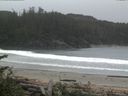 ./images/calvert/beach/20170601/beach20170601_211002.jpg