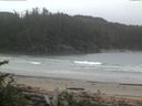 ./images/calvert/beach/20170601/beach20170601_212002.jpg