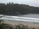 ./images/calvert/beach/20170601/beach20170601_213003.jpg