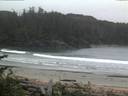 ./images/calvert/beach/20170601/beach20170601_213503.jpg