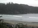 ./images/calvert/beach/20170601/beach20170601_214003.jpg