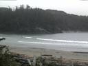 ./images/calvert/beach/20170601/beach20170601_214503.jpg