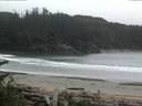 ./images/calvert/beach/20170601/beach20170601_215003.jpg