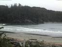 ./images/calvert/beach/20170601/beach20170601_215503.jpg