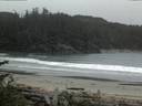 ./images/calvert/beach/20170601/beach20170601_220003.jpg