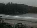 ./images/calvert/beach/20170601/beach20170601_221003.jpg