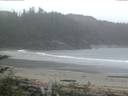 ./images/calvert/beach/20170602/beach20170602_053503.jpg