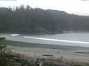 ./images/calvert/beach/20170602/beach20170602_054502.jpg