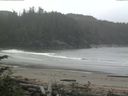 ./images/calvert/beach/20170602/beach20170602_062002.jpg