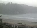 ./images/calvert/beach/20170602/beach20170602_065501.jpg