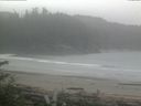 ./images/calvert/beach/20170602/beach20170602_070502.jpg