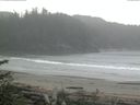 ./images/calvert/beach/20170602/beach20170602_073503.jpg