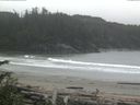 ./images/calvert/beach/20170602/beach20170602_075003.jpg