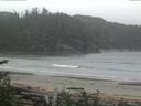 ./images/calvert/beach/20170602/beach20170602_075502.jpg