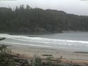 ./images/calvert/beach/20170602/beach20170602_080002.jpg