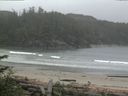 ./images/calvert/beach/20170602/beach20170602_080503.jpg