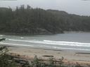 ./images/calvert/beach/20170602/beach20170602_081003.jpg