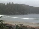 ./images/calvert/beach/20170602/beach20170602_081502.jpg