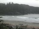 ./images/calvert/beach/20170602/beach20170602_082002.jpg
