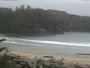 ./images/calvert/beach/20170602/beach20170602_082502.jpg